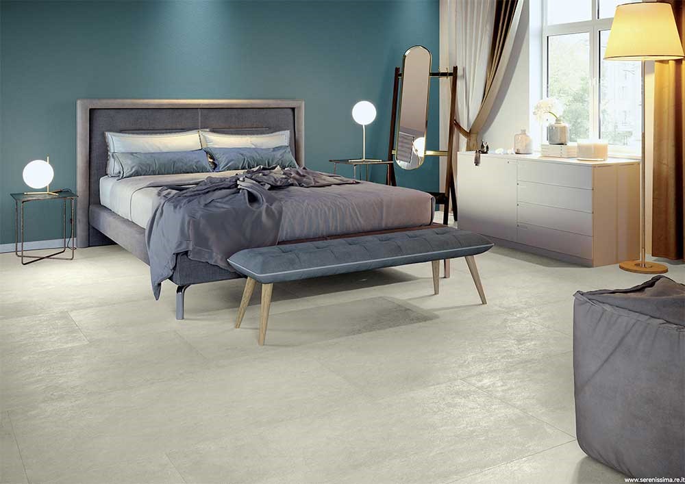Serenissima Studio 50 tegelcollectie. Bij Tegelmaxx - Hengelo