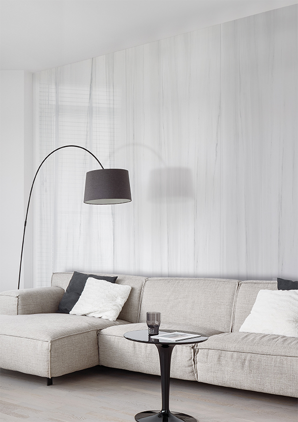 EnergieKer Dolomite natuursteenlook tegels