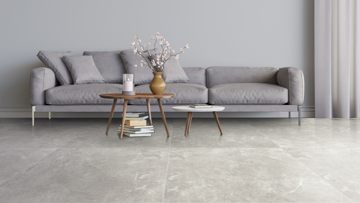 Harmony White 100x100 -1 (Medium)