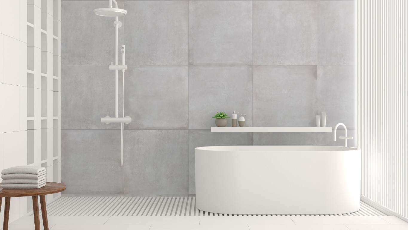 Icon Silver 80x80 -1 (Medium)