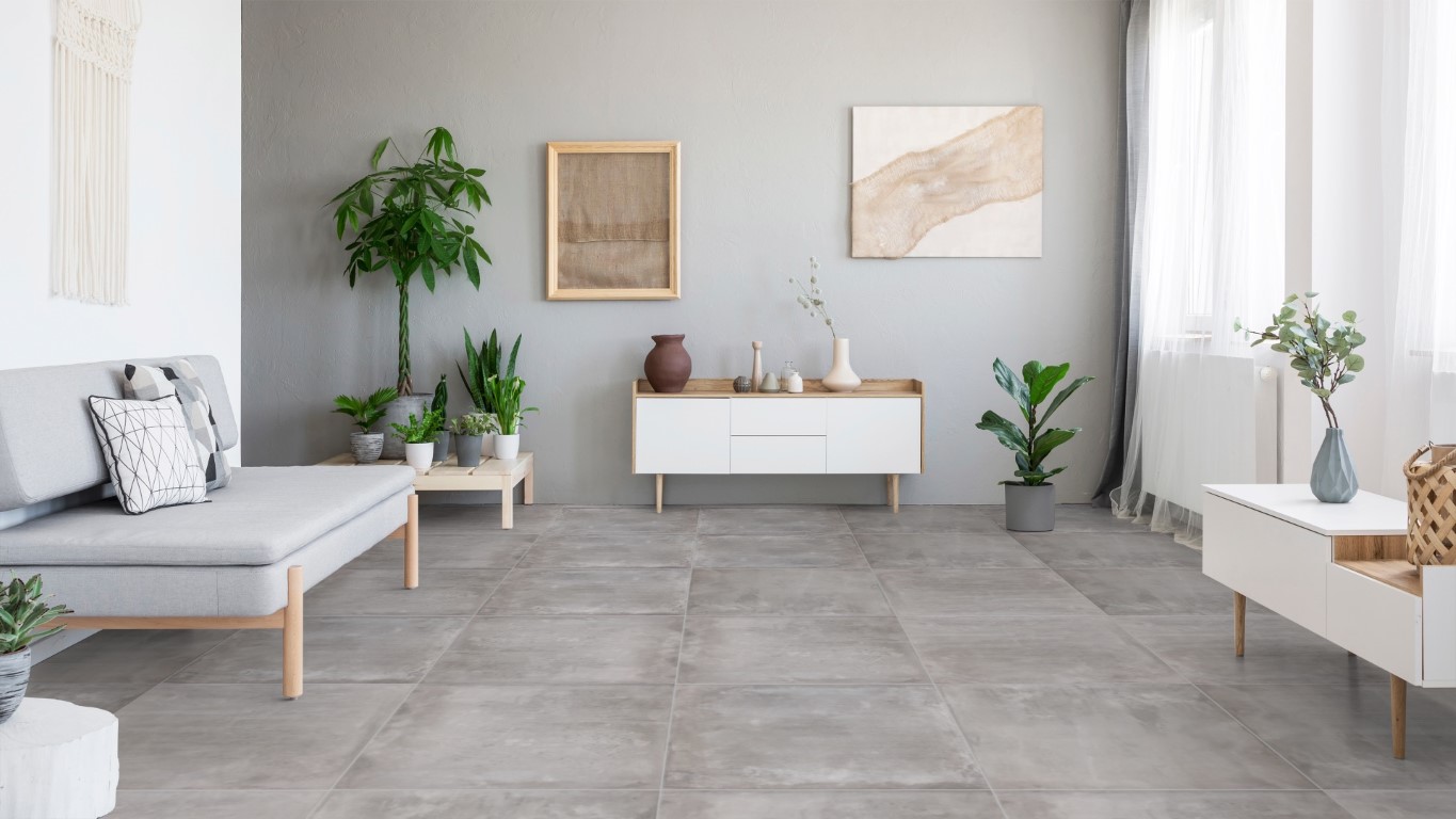 Icon Smoke 60x60 (Medium)