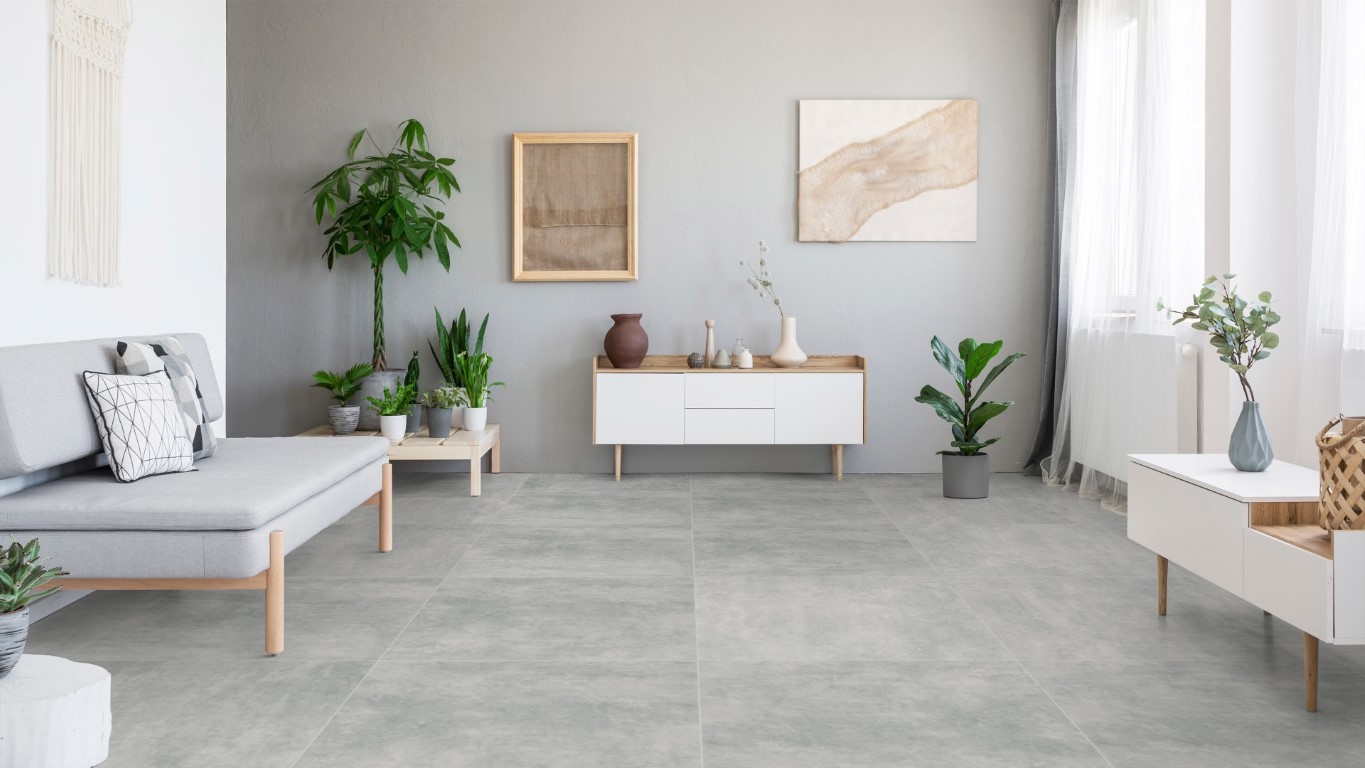 Provenza Gris 75x75-1 (Medium)