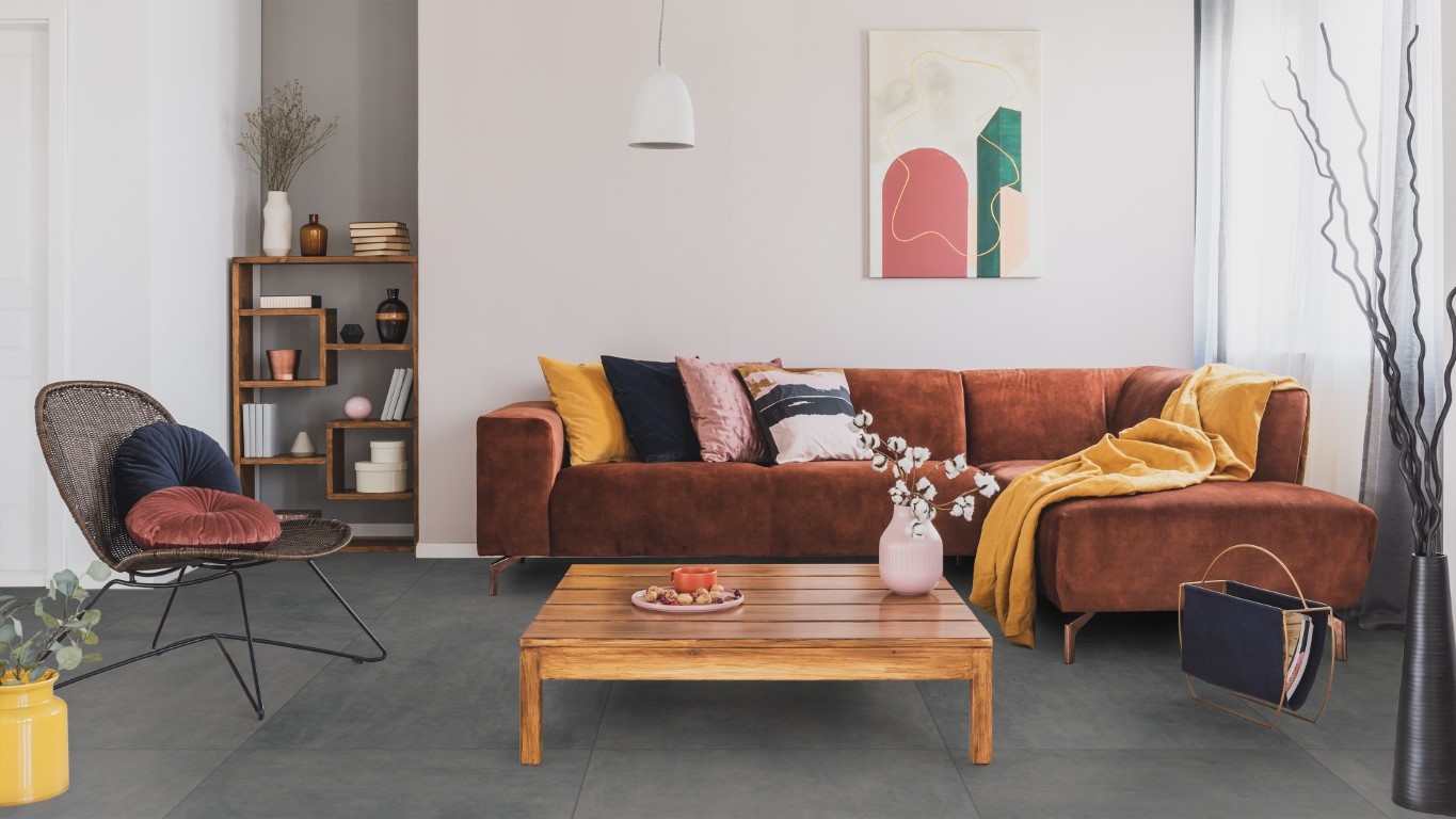 Provenza Negro 75x75-1 (Medium)