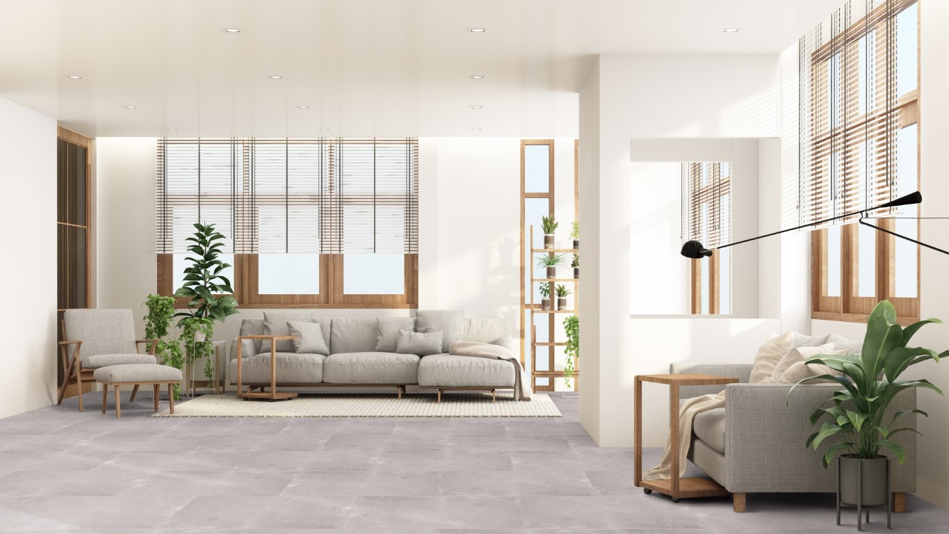 new beton greige 30x60 -1 (Medium)