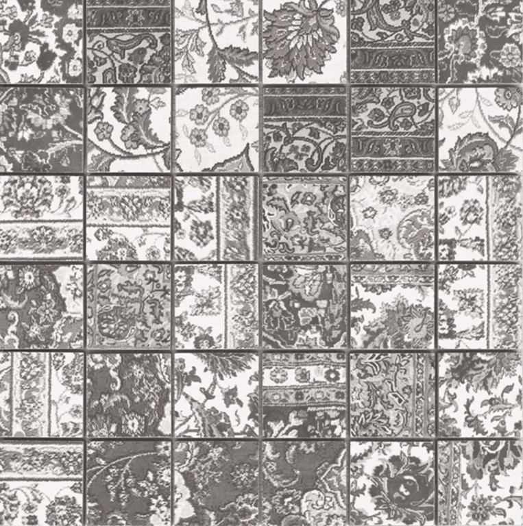 Aparici Kilim Nain