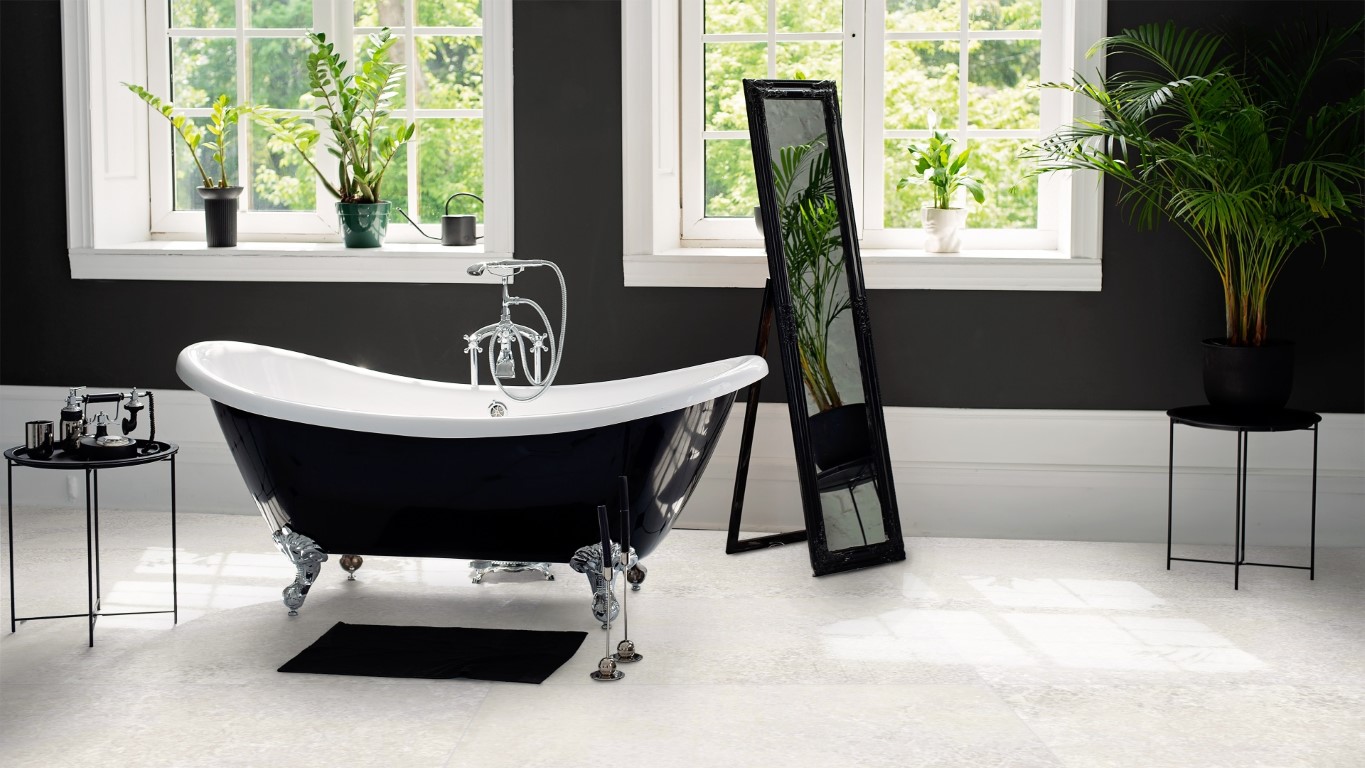 sand floor 100x100 (Medium)