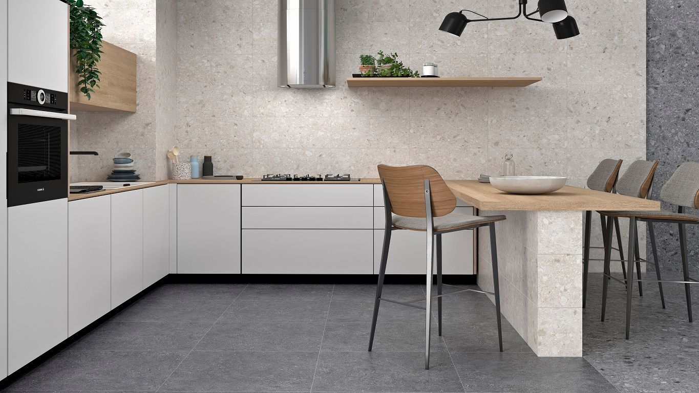 Beste Koop_Flodsten_Winter en Snow 22