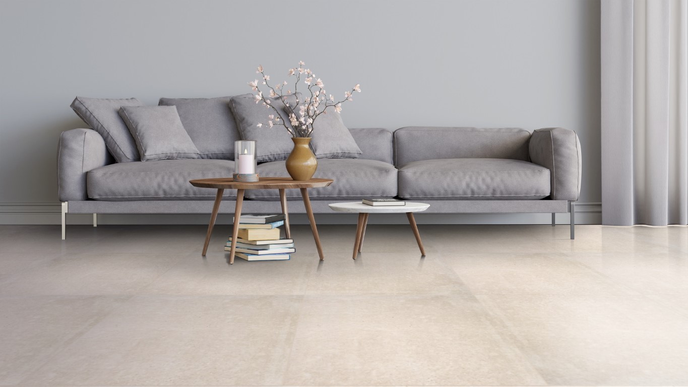 BK-claire arena 75x75 (Middel)