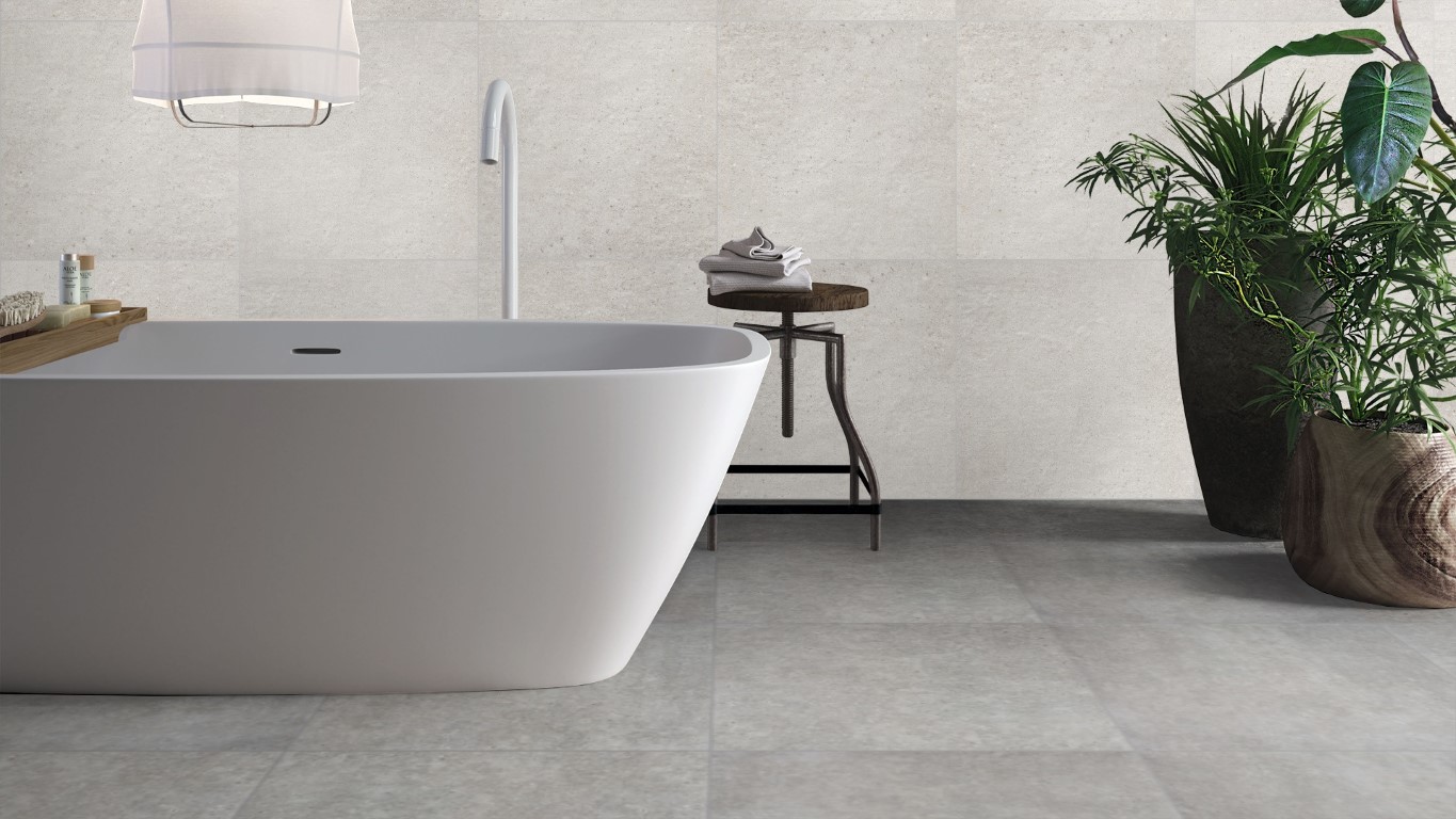 BK-claire-gris-60--9 (Medium)