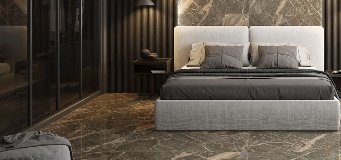 Argenta Marmol marmerlook tegels