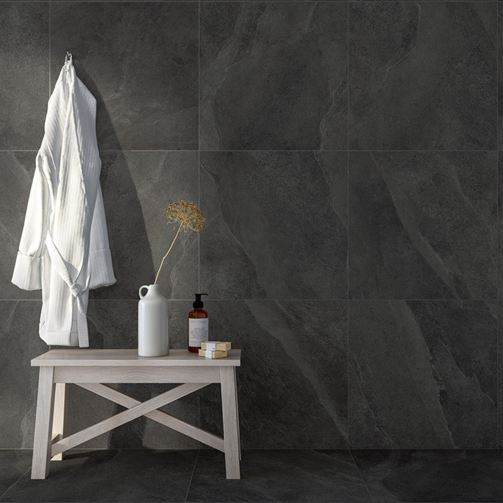 Tuscania Slash natuursteenlook tegels