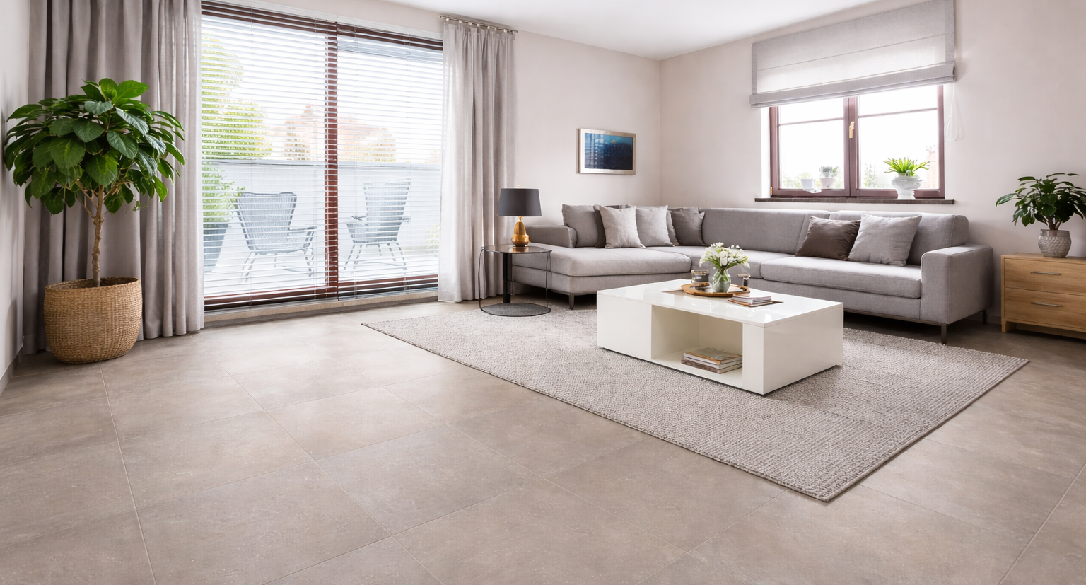 Italmaxx Benelux beige