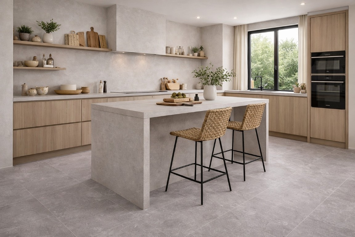 Italmaxx Home Collection bekijken bij ons - Tegelmaxx Hengelo