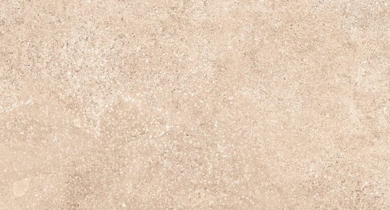 Italmaxx Beaubeige tegel 60x120 cm, natuursteenlook