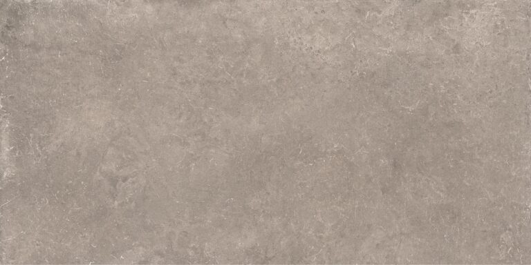 Italmaxx Devostone Cenere tegel 60x120 cm, natuursteenlook