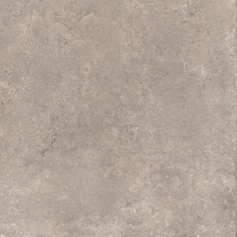 Italmaxx Devostone Cenere tegel 60x60 cm, natuursteenlook