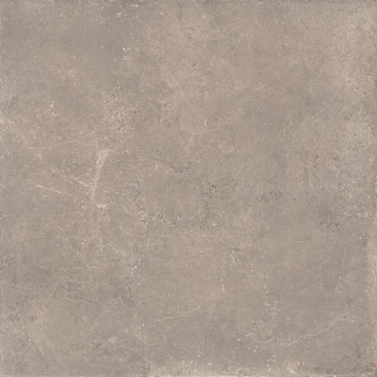 Italmaxx Devostone Cenere tegel 90x90 cm, natuursteenlook