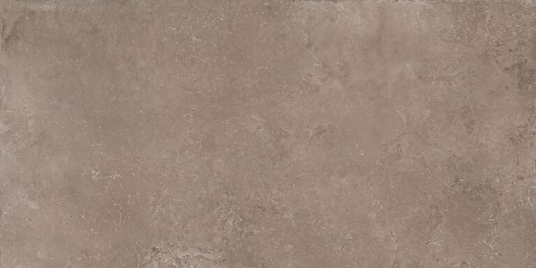 Italmaxx Devostone Taupe tegel 60x120 cm, natuursteenlook