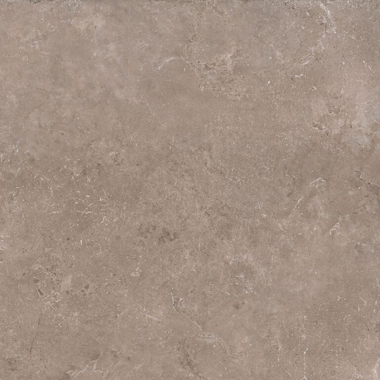 Italmaxx Devostone Taupe tegel 60x60 cm, natuursteenlook