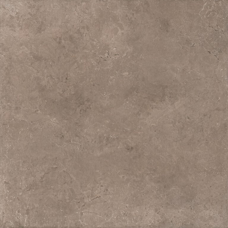 Italmaxx Devostone Taupe tegel 90x90 cm, natuursteenlook