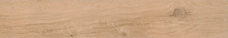 Italmaxx Cortwood tegel 30x120 cm, houtlook