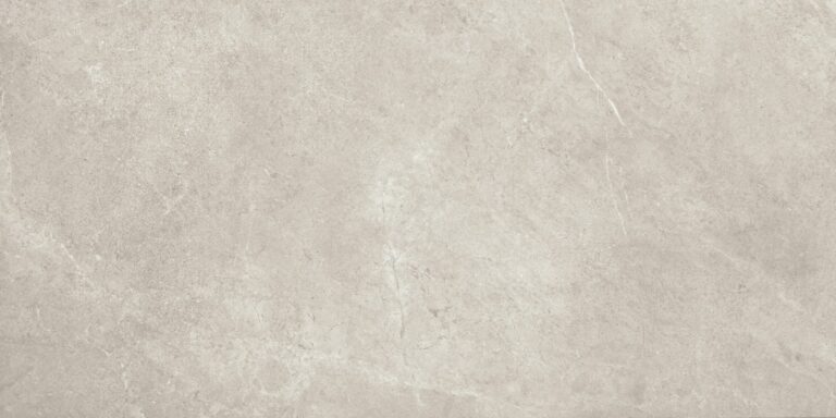 Italmaxx MRO Silver tegel 60x120 cm, natuursteenlook