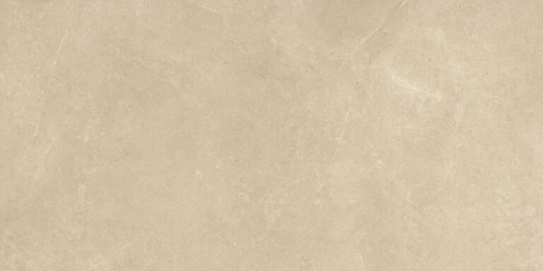 Italmaxx MRO Taupe tegel 60x120 cm, natuursteenlook