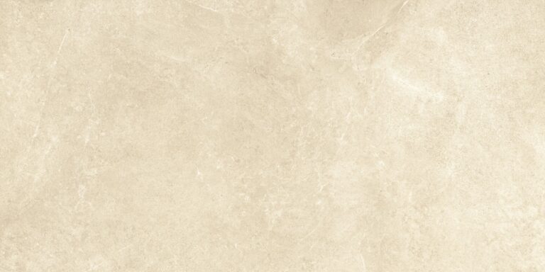 Italmaxx MRO Beige tegel 60x120 cm, natuursteenlook