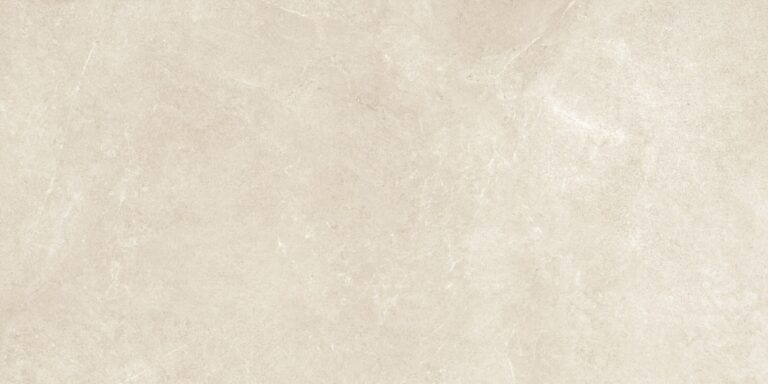 Italmaxx MRO White tegel 60x120 cm, natuursteenlook