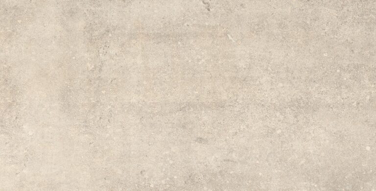 Italmaxx T Cendre tegel 60x120 cm, natuursteenlook