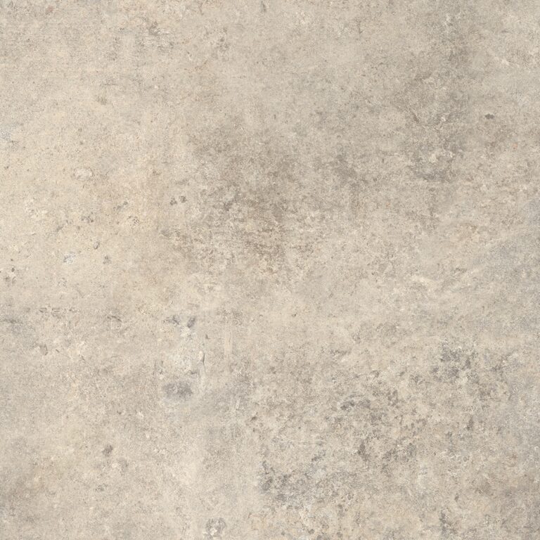 Italmaxx T Cendre tegel 90x90 cm, natuursteenlook