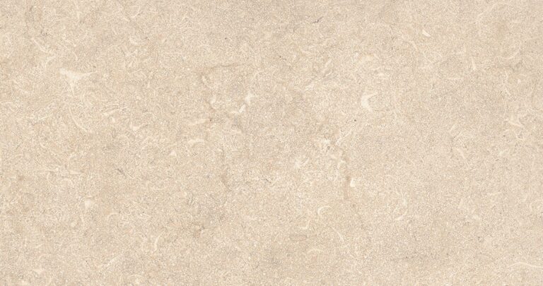 Italmaxx TDS Beige tegel 60x120 cm, natuursteenlook