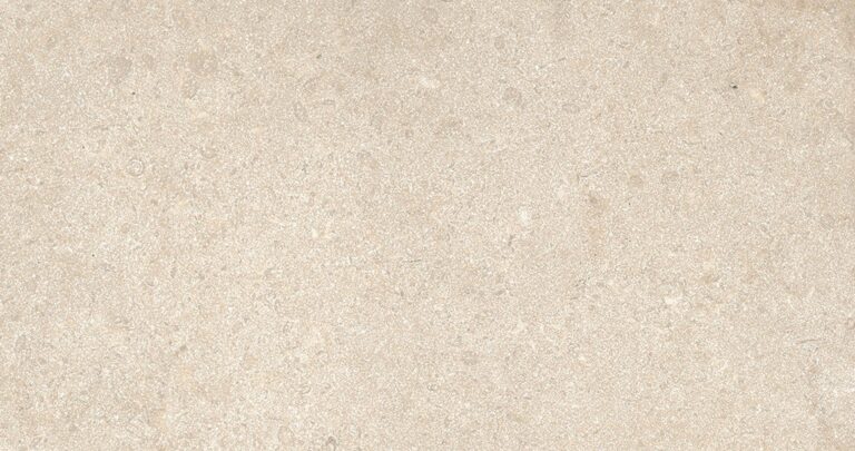 Italmaxx TDS Ivory tegel 60x120 cm, natuursteenlook