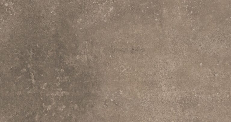 Italmaxx T Taupe tegel 60x120 cm, natuursteenlook