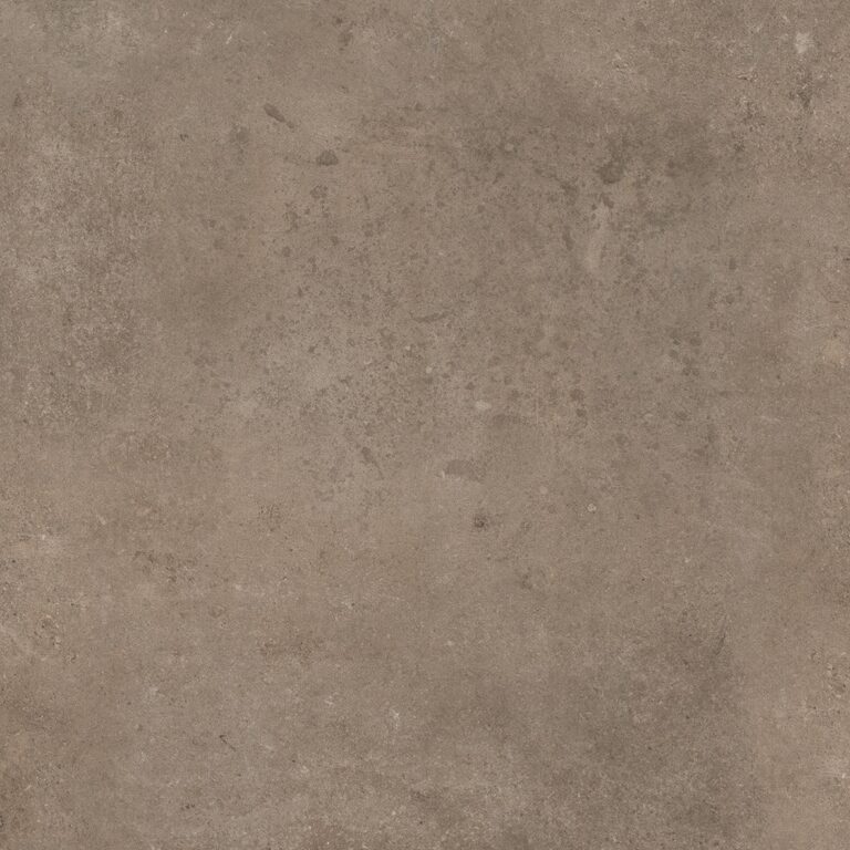 Italmaxx T Taupe tegel 90x90 cm, natuursteenlook