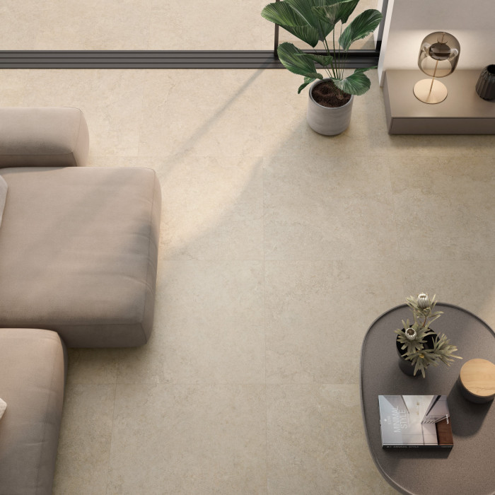 Beste Koop Serene natuursteenlook tegels in Moka