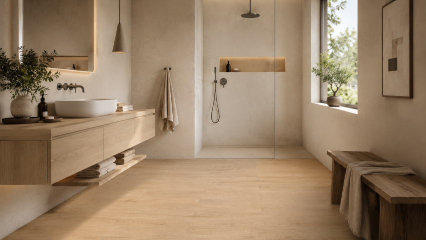 Italmaxx Cortwood