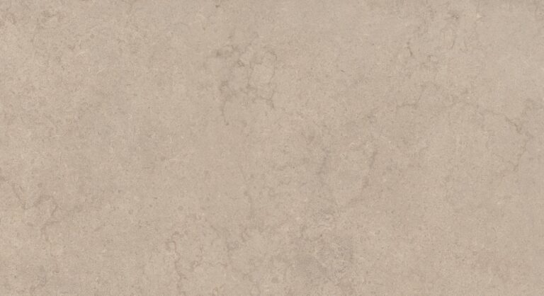 Italmaxx TDS Mud tegel 60x120 cm, natuursteenlook