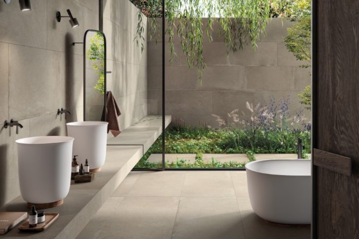 CERCOM_RESIDENCE-GREIGE-1-Middel.jpg