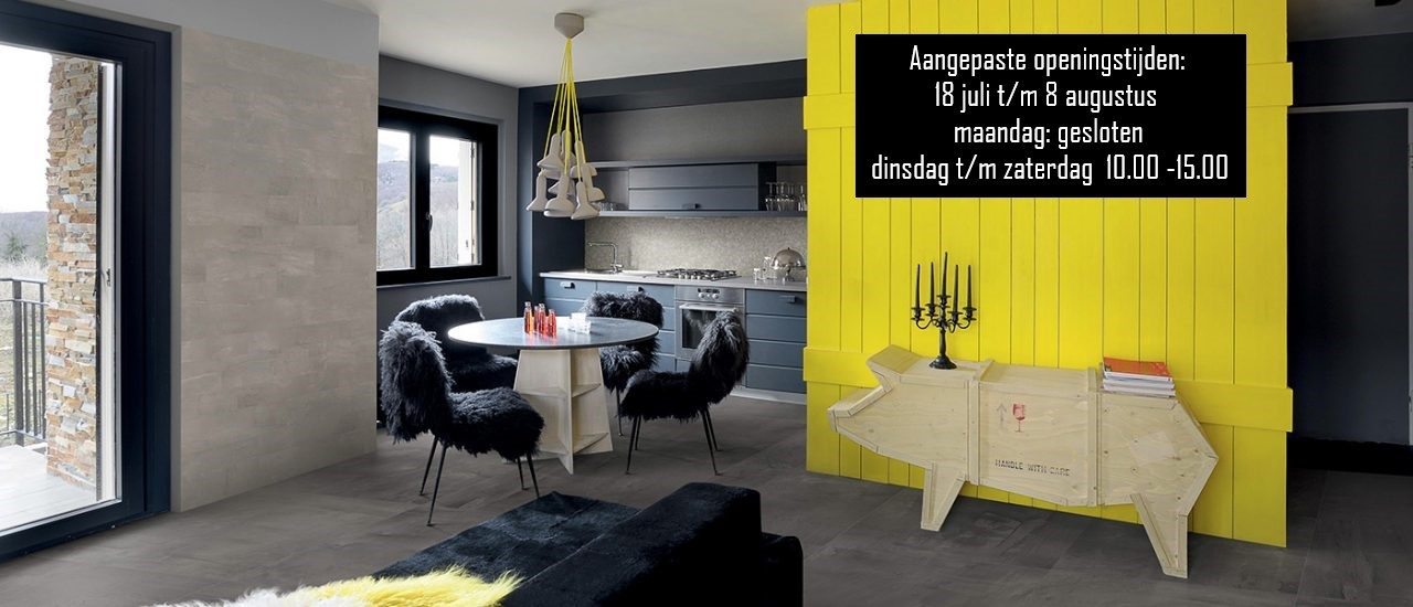 Piet-Boon_Concrete-Tile_Rock-60×60-woonkamer-olzo4y7mvu6et02h0rg0bmrszzt32rtq1p2kubg2v0-label Piet-Boon_Concrete-Tile_Rock-60x60-woonkamer-olzo4y7mvu6et02h0rg0bmrszzt32rtq1p2kubg2v0-label